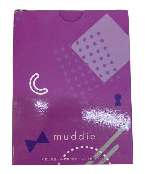 ice watch（アイスウォッチ）ice watch (アイスウォッチ) 腕時計の古着・服飾アイテム