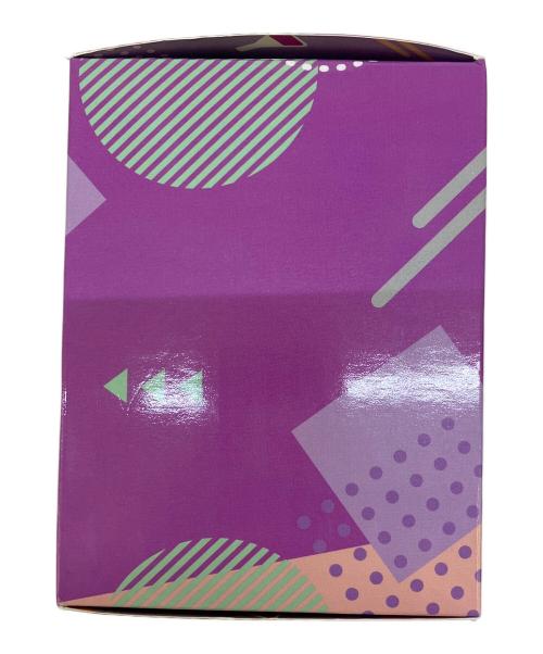 ice watch（アイスウォッチ）ice watch (アイスウォッチ) 腕時計の古着・服飾アイテム