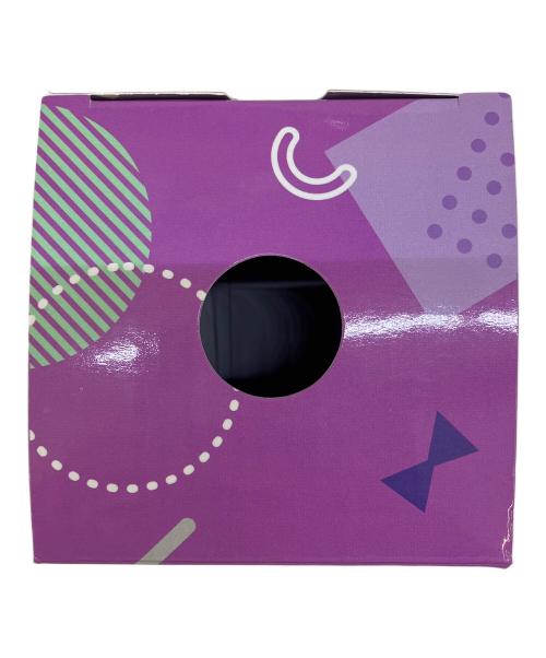 ice watch（アイスウォッチ）ice watch (アイスウォッチ) 腕時計の古着・服飾アイテム