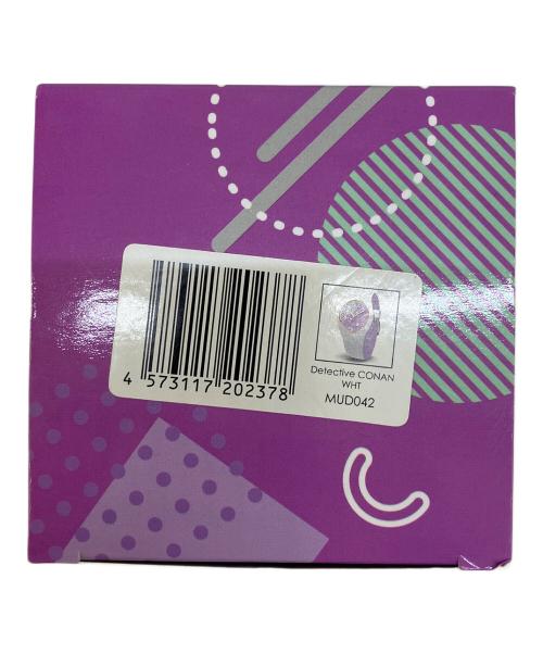 ice watch（アイスウォッチ）ice watch (アイスウォッチ) 腕時計の古着・服飾アイテム