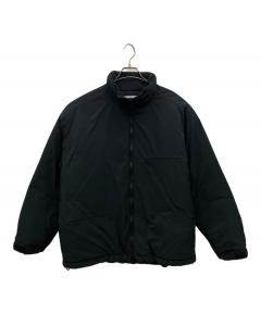 中古・古着通販】afiit (アフィット) 23AW water proof puff jacket