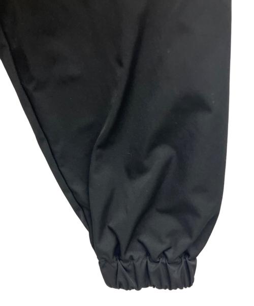 UMBRO（アンブロ）UMBRO (アンブロ) ナイロンジャケット ブラック サイズ:L 未使用品の古着・服飾アイテム