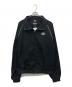 UMBRO（アンブロ）の古着「ナイロンジャケット」｜ブラック