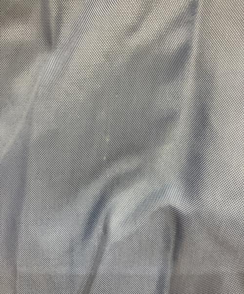 Rennoc（レノック）Rennoc (レノック) スタジャン ネイビー サイズ:XLの古着・服飾アイテム