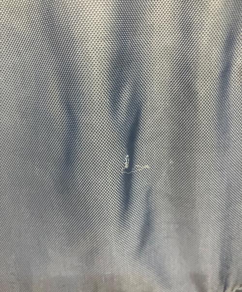 Rennoc（レノック）Rennoc (レノック) スタジャン ネイビー サイズ:XLの古着・服飾アイテム