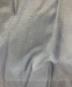 Rennocの古着・服飾アイテム：5000円