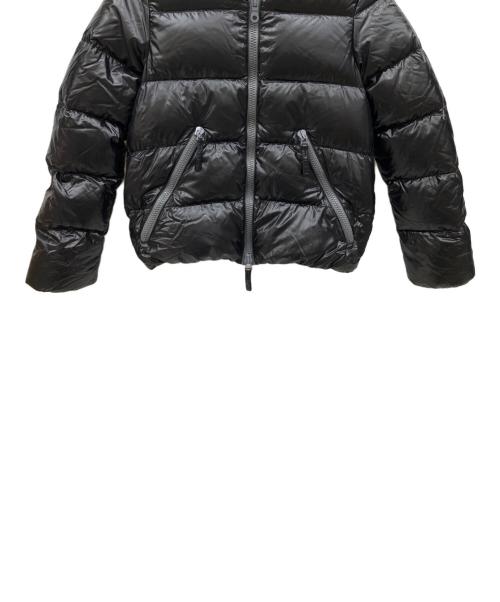 DUVETICA（デュベティカ）DUVETICA (デュベティカ) ダウンジャケット グレー サイズ:46の古着・服飾アイテム