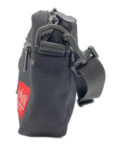 Manhattan Portage（マンハッタンポーテージ）Manhattan Portage (マンハッタンポーテージ) ショルダーバッグの古着・服飾アイテム