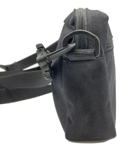 Manhattan Portage（マンハッタンポーテージ）Manhattan Portage (マンハッタンポーテージ) ショルダーバッグの古着・服飾アイテム