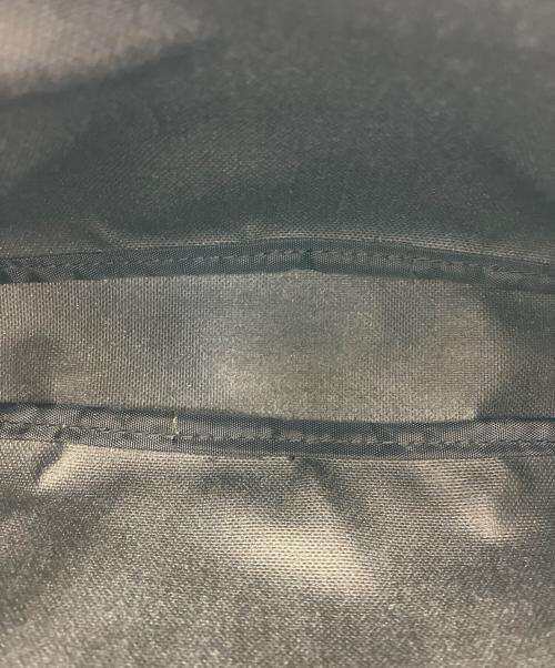 Manhattan Portage（マンハッタンポーテージ）Manhattan Portage (マンハッタンポーテージ) ショルダーバッグの古着・服飾アイテム