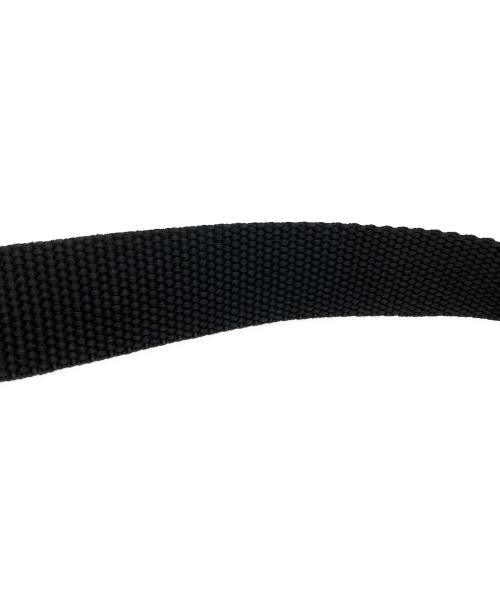 Manhattan Portage（マンハッタンポーテージ）Manhattan Portage (マンハッタンポーテージ) ショルダーバッグの古着・服飾アイテム