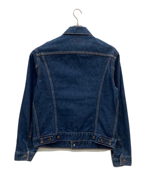 LEVI'S（リーバイス）LEVI'S (リーバイス) デニムジャケット インディゴ サイズ:Lの古着・服飾アイテム