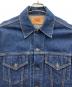 LEVI'Sの古着・服飾アイテム：13000円