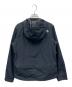 THE NORTH FACE (ザ ノース フェイス) マウンテンパーカー ブラック サイズ:L：7000円