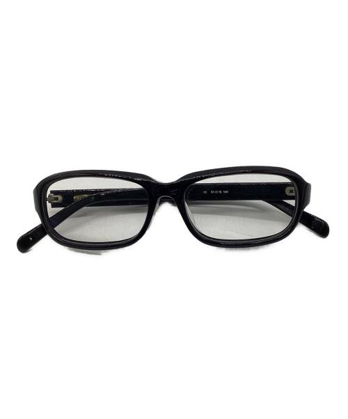 VIKTOR&ROLF（ヴィクター＆ロルフ）VIKTOR&ROLF (ヴィクター＆ロルフ) アイウェアの古着・服飾アイテム