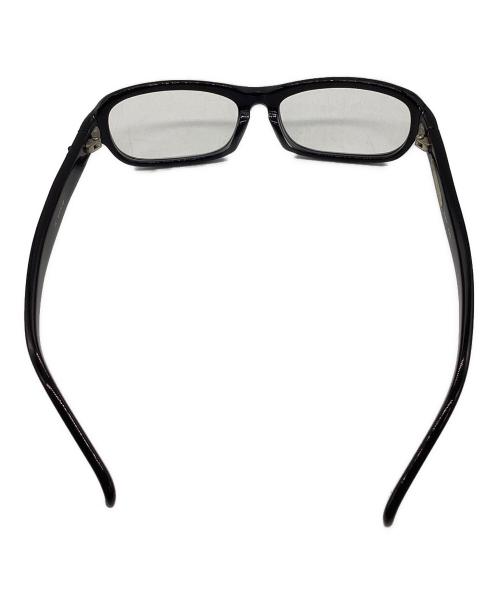 VIKTOR&ROLF（ヴィクター＆ロルフ）VIKTOR&ROLF (ヴィクター＆ロルフ) アイウェアの古着・服飾アイテム