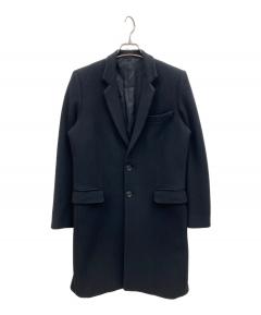 中古・古着通販】Apartment Three (アパートメントスリー) ダブル