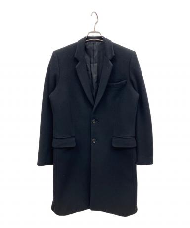 中古・古着通販】LITHIUM HOMME (リチウムオム・ファム) チェスター