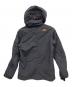 THE NORTH FACE (ザ ノース フェイス) マウンテンパーカー ブラック サイズ:S：6000円