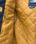 THE NORTH FACEの古着・服飾アイテム：6000円