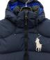 POLO RALPH LAURENの古着・服飾アイテム：20000円