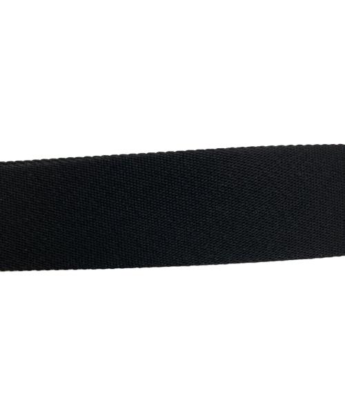 COACH（コーチ）COACH (コーチ) ボディーバッグ ネイビーの古着・服飾アイテム