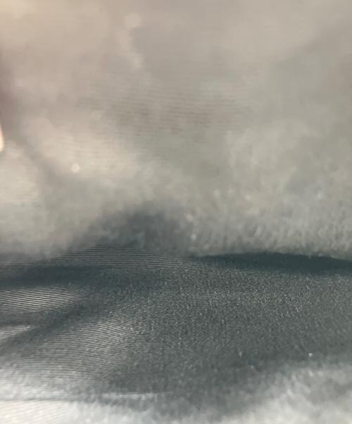 COACH（コーチ）COACH (コーチ) ボディーバッグ ネイビーの古着・服飾アイテム