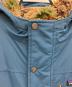 Patagoniaの古着・服飾アイテム：6000円