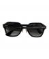 PRADA (プラダ) サングラス ブラック サイズ:55□21 1AB-0A7 140 2N：10000円