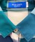 BLUE LABEL CRESTBRIDGEの古着・服飾アイテム：5000円