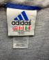 adidasの古着・服飾アイテム：6000円
