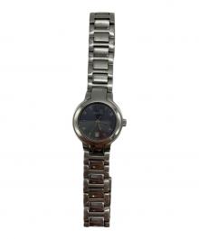 GUCCI（グッチ）の古着「腕時計」