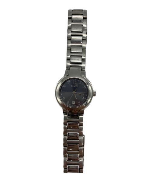 GUCCI（グッチ）GUCCI (グッチ) 腕時計の古着・服飾アイテム