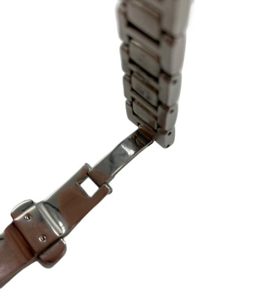 GUCCI（グッチ）GUCCI (グッチ) 腕時計の古着・服飾アイテム