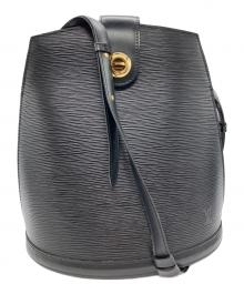 LOUIS VUITTON（ルイ ヴィトン）の古着「エピ クリュニー」