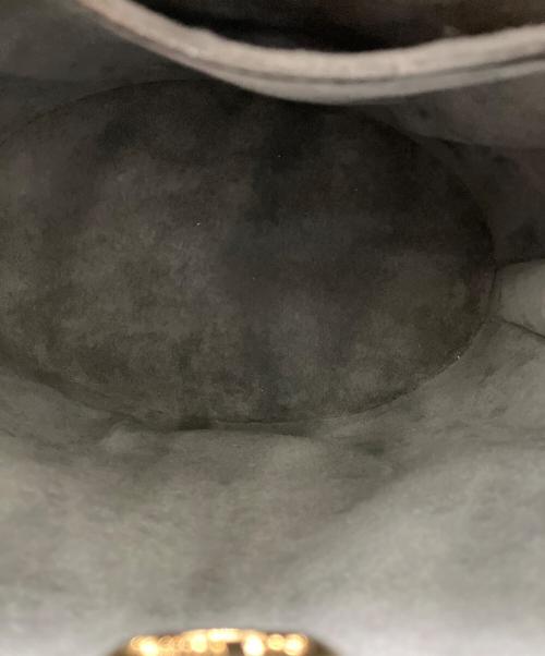 LOUIS VUITTON（ルイ ヴィトン）LOUIS VUITTON (ルイ ヴィトン) エピ クリュニー サイズ:FREEの古着・服飾アイテム