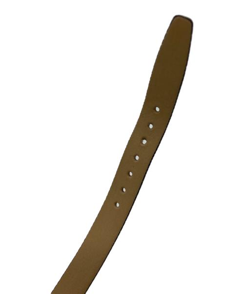 MIKIMOTO（ミキモト）MIKIMOTO (ミキモト) 腕時計 ホワイトの古着・服飾アイテム