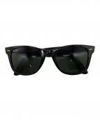 RAY-BANレイバン）の古着「サングラス」