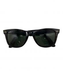 RAY-BAN（レイバン）の古着「サングラス」
