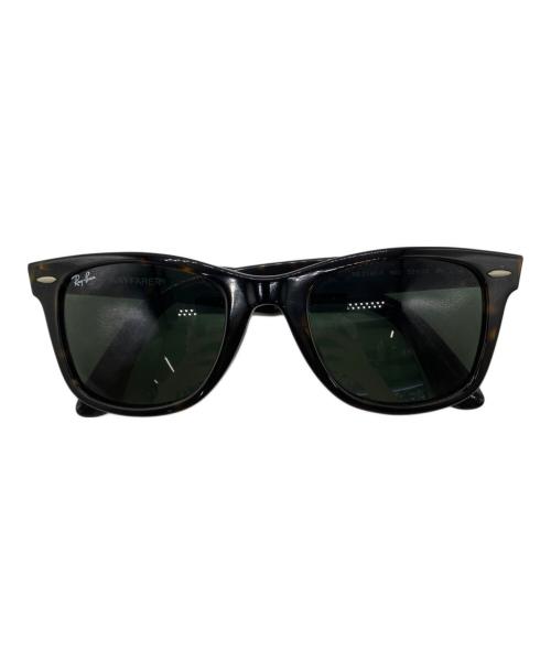RAY-BAN（レイバン）RAY-BAN (レイバン) サングラスの古着・服飾アイテム