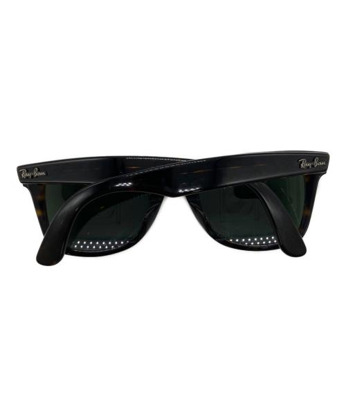 RAY-BAN（レイバン）RAY-BAN (レイバン) サングラスの古着・服飾アイテム