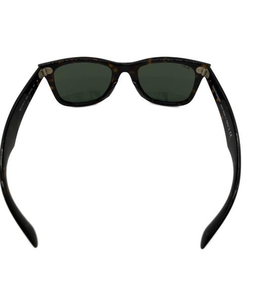RAY-BAN（レイバン）RAY-BAN (レイバン) サングラスの古着・服飾アイテム