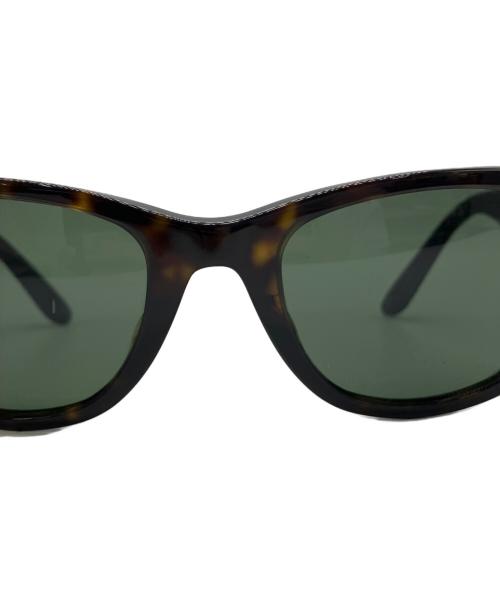 RAY-BAN（レイバン）RAY-BAN (レイバン) サングラスの古着・服飾アイテム