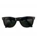 RAY-BAN（レイバン）の古着「サングラス」