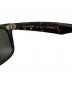 RAY-BANの古着・服飾アイテム：5000円