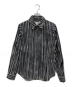 中古・古着通販】marimekko (マリメッコ) マリデニムキャップ