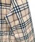 BURBERRY LONDONの古着・服飾アイテム：18000円