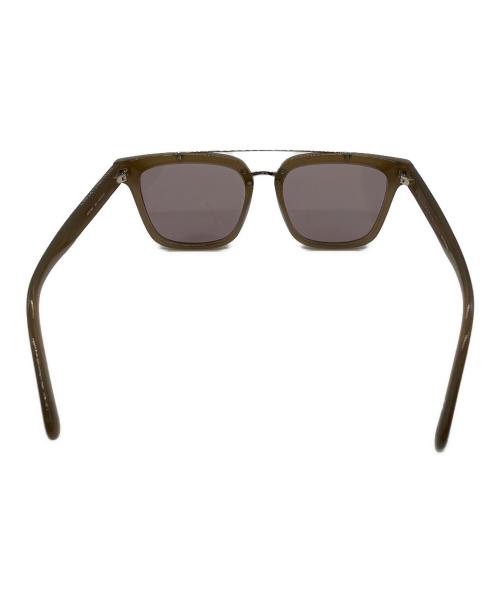 STELLA McCARTNEY（ステラマッカートニー）STELLA McCARTNEY (ステラマッカートニー) サングラスの古着・服飾アイテム