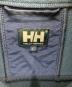 HELLY HANSENの古着・服飾アイテム：7000円