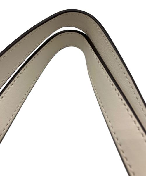 COACH（コーチ）COACH (コーチ) シグネチャー トートバッグの古着・服飾アイテム